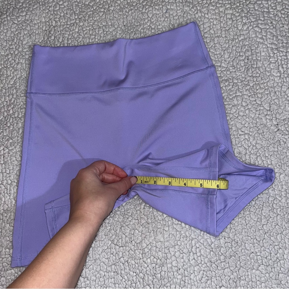 Fabletics shorts bundle - image 11